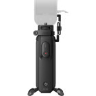 Accesoriu Camere video Insta360 Maner cu baterie FOMO