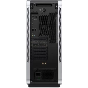 Alienware Gaming Area 51, Ryzen 9 9950X3D 4.3GHz, 64GB RAM, 1TB SSD, RTX 5090 32GB, Windows 11 Pro