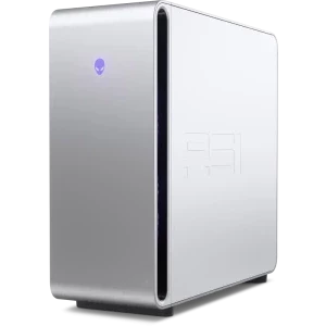 Alienware Gaming Area 51, Ryzen 9 9950X3D 4.3GHz, 64GB RAM, 1TB SSD, RTX 5090 32GB, Windows 11 Pro