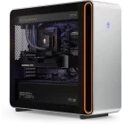 Desktop PC Alienware Gaming Area 51, Ryzen 9 9950X3D 4.3GHz, 64GB RAM, 1TB SSD, RTX 5090 32GB, Windows 11 Pro