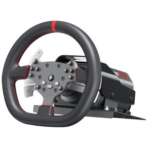 PXN V10 Black