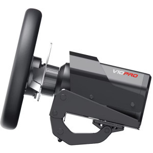 PXN V10 Black