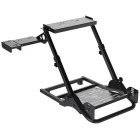 Accesoriu volan PXN A10 Steering Wheel Stand