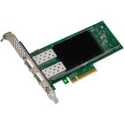 Placa de retea Intel 25Gigabit E810-XXVDA2