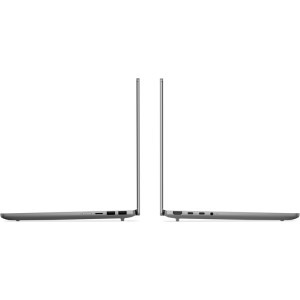 Lenovo 14'' IdeaPad Slim 5 14AHP11, WUXGA IPS, Procesor AMD Ryzen™ 7 260 (16M Cache, up to 5.10 GHz), 16GB DDR5, 512GB SSD, AMD Radeon 780M, No OS, Luna Grey