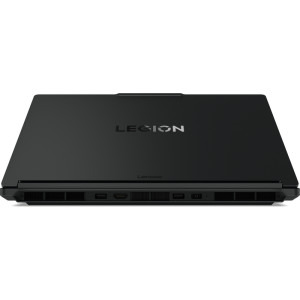 Lenovo Gaming 15.3'' Legion 5 15AGP11, WQXGA OLED 165Hz, Procesor AMD Ryzen™ AI 7 450 (16M Cache, up to 5.1 GHz), 32GB DDR5, 1TB SSD, GeForce RTX 5060 8GB, No OS, Eclipse Black, 3Yr Onsite Premium Care