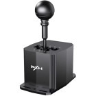 Accesoriu volan PXN Cutie de viteze H 7+1
