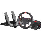 Volan PXN VD4 EU Black/Red