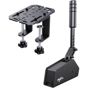 PXN PXN-H BS (PC)