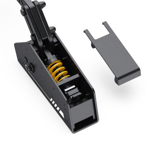 PXN PXN-H BS (PC)
