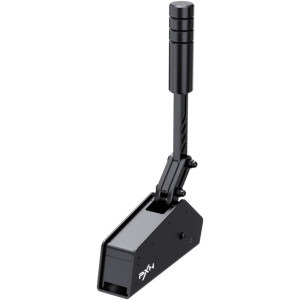 PXN PXN-H BS (PC)