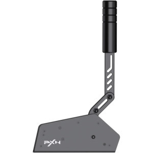 PXN PXN-H BS (PC)