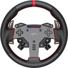 Volan PXN W AS Black/Red