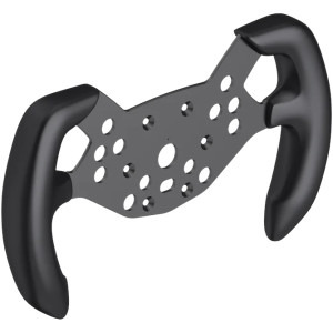 PXN W V10F Formula Wheel Mod