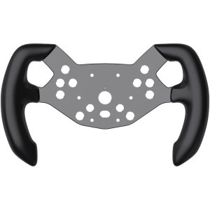 PXN W V10F Formula Wheel Mod