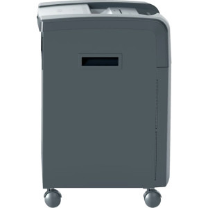 Rexel Distrugator documente Momentum Extra XP418+