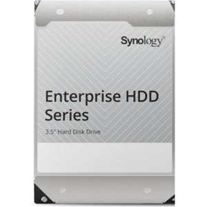Hard disk Synology HAT5320-24T 24TB SATA-III 7200RPM