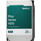 Hard disk Synology HAT3320-20T 20TB SATA-III 7200RPM