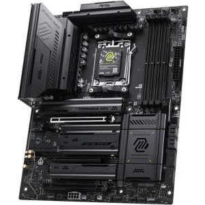 MSI MAG X870E TOMAHAWK MAX WIFI
