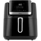 Ardes Friteuza cu aer cald ARFRYA06, 1600W, 6.5L, Negru