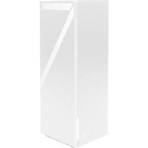 MSI 2.5Gigabit MRBE50 Dual-Band WiFi 7