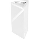 Router wireless MSI 2.5Gigabit MRBE50 Dual-Band WiFi 7