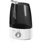 Goldmaster Umidificator de aer Nemo GM-7912W