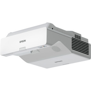 Epson EB-760Wi