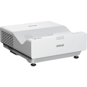 Epson EB-760Wi