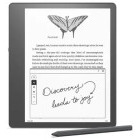 E-book Reader Amazon Kindle Scribe, 10.2 inch, 16GB, Wi-Fi, Premium Pen, Tungsten