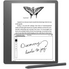 E-book Reader Amazon Kindle Scribe, 10.2 inch, 64GB, Wi-Fi, Premium Pen, Tungsten