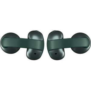 Motorola In-Ear, Moto Buds Loop PANTONE Trekking Green