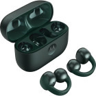 Casti Motorola In-Ear, Moto Buds Loop PANTONE Trekking Green