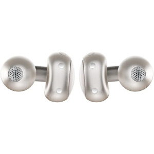 Motorola In-Ear, Moto Buds Loop French Oak, Swarovski Edition