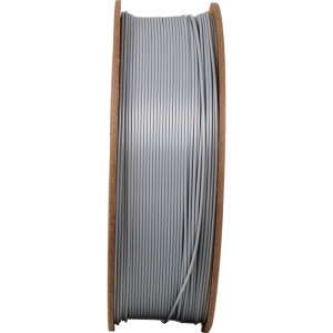 CREALITY Filament Hyper-ABS, Grey, 1 kg