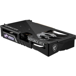 MSI GeForce RTX 5060 GAMING 8GB GDDR7 128-bit DLSS 4.0