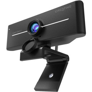 Creative Live! Cam Sync 4K