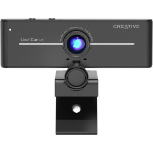 Creative Live! Cam Sync 4K