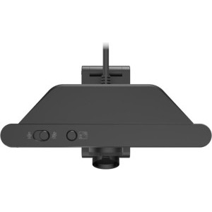 Creative Live! Cam Sync 4K