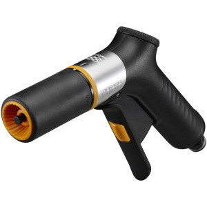 Fiskars Pistol pentru stropit FiberComp