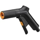 Fiskars Pistol pentru stropit Solid