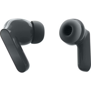 Motorola In-Ear, Moto Buds BASS, Pantone Dark Shadow