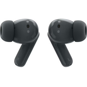 Motorola In-Ear, Moto Buds BASS, Pantone Dark Shadow