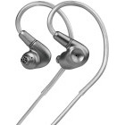 Casti Meze In-Ear, Astru