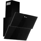 Hota Tornado Blaze Touch Free 1100, Putere de absorbtie 1100 m3/h, 4 trepte, Clasa B, 60 cm, Negru