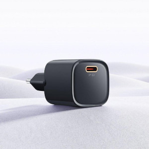 Mcdodo Nano Series 1x USB-C, 20W, Black