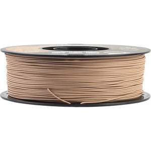 CREALITY Filament CR-PLA Wood, White Pine, 1 kg