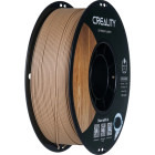 Accesoriu imprimanta 3D CREALITY Filament CR-PLA Wood, White Pine, 1 kg