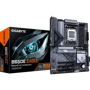 GIGABYTE B650E EAGLE