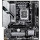 Placa de baza GIGABYTE H810M GAMING WIFI6 GEN5